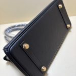 Hermes Shoulder Birkin Light 29(high-end grade)