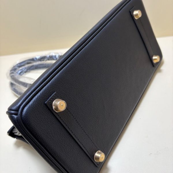 Hermes Shoulder Birkin Light 29(high-end grade)