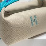 Hermes Trousse Bride-a-Brac Large