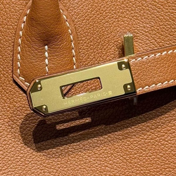 Hermes Shoulder Birkin Light 29(high-end grade)