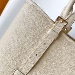 LV Babylone Tote MM