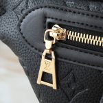 LV High Rise PM