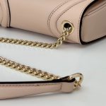 Gucci Blondie small shoulder bag