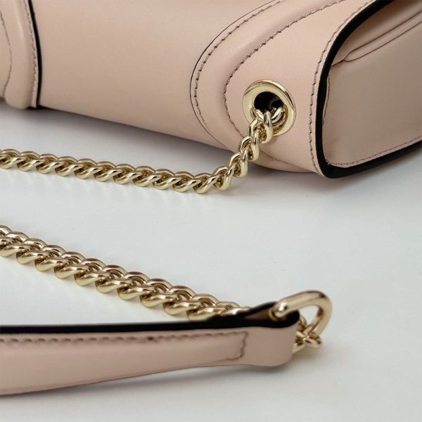 Gucci Blondie small shoulder bag