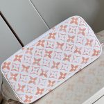 LV By the Pool Neverfull MM