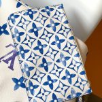 LV By the Pool Neverfull MM
