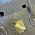 Hermes Shoulder Birkin Light 29(high-end grade)