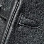Hermes Shoulder Birkin Light 29(high-end grade)