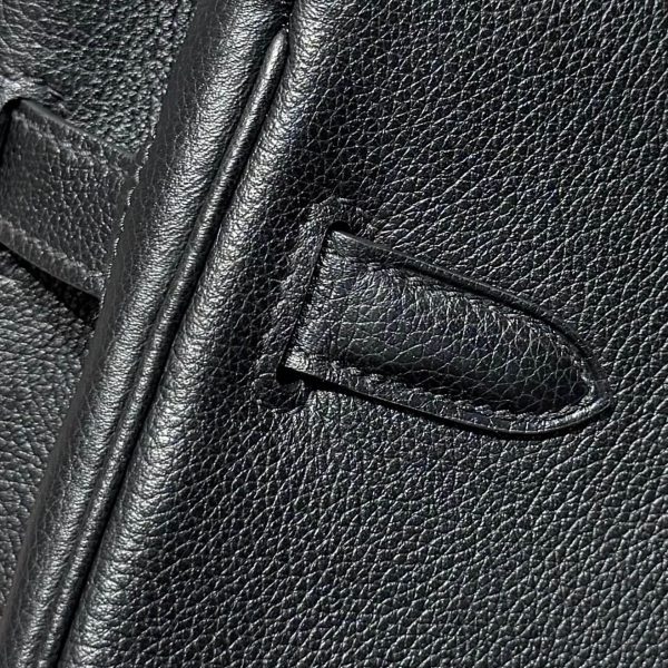Hermes Shoulder Birkin Light 29(high-end grade)
