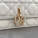 My Dior Top Handle Bag