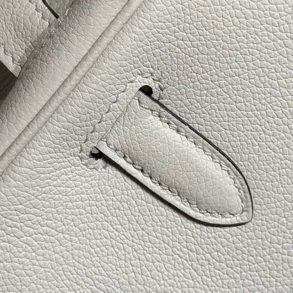 Hermes Shoulder Birkin Light 29(high-end grade)