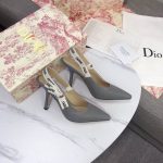 J'Adior Slingback Pump