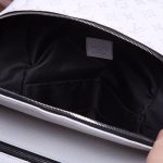 LV Discovery Backpack PM
