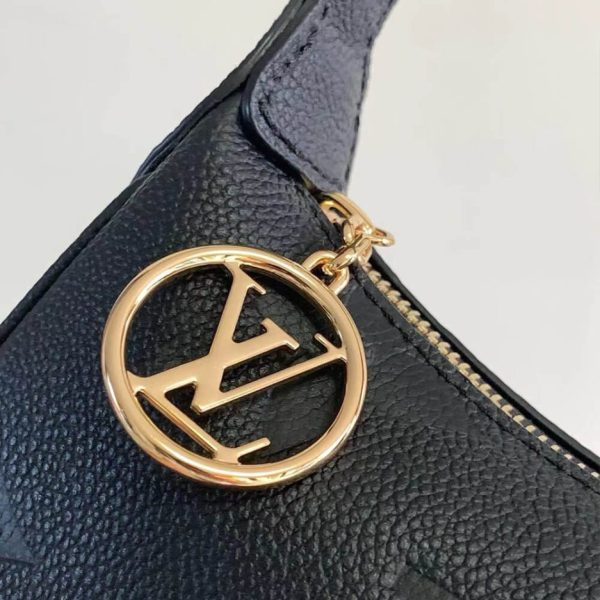 LV Mini Moon