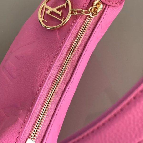 LV Mini Moon