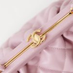 Chanel Clutch(HIGH-END GRADE)