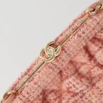 Chanel Clutch(HIGH-END GRADE)