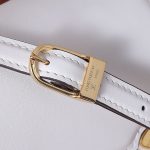 LV Orsay MM
