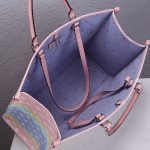 LV Escale OnTheGo GM Tote Bag