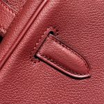 Hermes Shoulder Birkin Light 29(high-end grade)