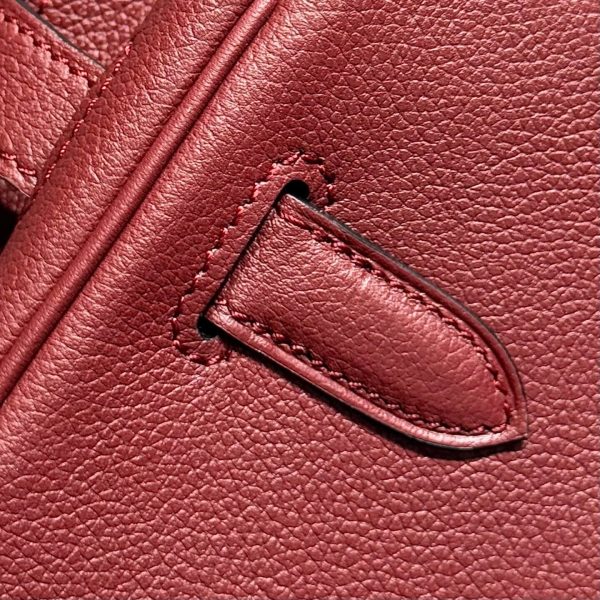 Hermes Shoulder Birkin Light 29(high-end grade)