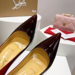 Christian Louboutin Kate(70mm|85mm|100mm)