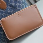 Gucci Totissima large tote bag