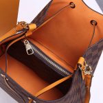 LV NeoNoe Bucket Bag