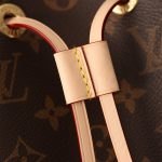 LV Neonoe BB