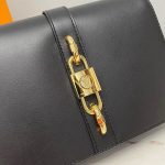 Louis Vuitton RENDEZ-VOUS BAG
