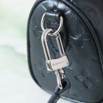 LV Nano Speedy(HIGH-END GRADE)