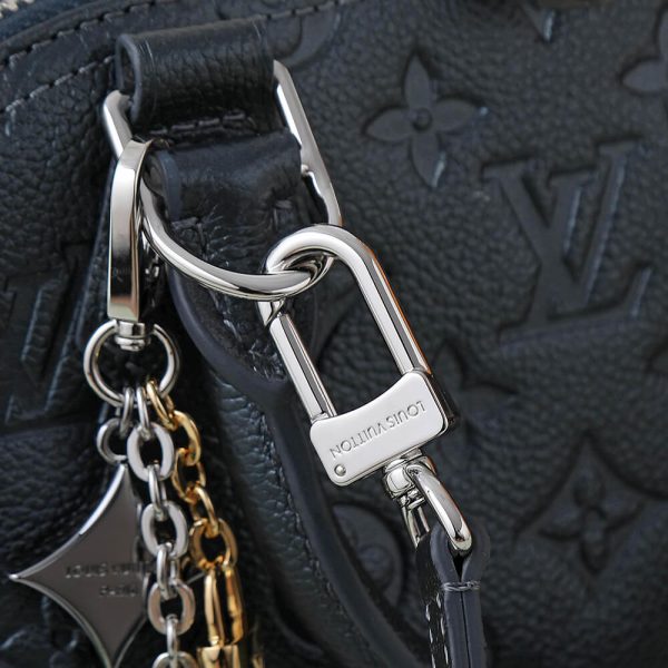 LV Alma BB(HIGH-END GRADE)