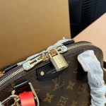 LV Alma Trunk PM