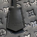 LV Alma PM