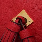 Louis Vuitton SAINTONGE