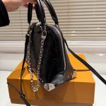 LV ALMA TRUNK BB