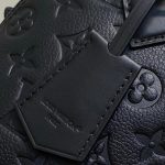 LV Alma BB
