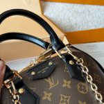 LV Alma Trunk BB