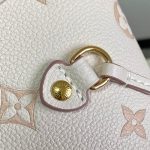 LV Neverfull MM
