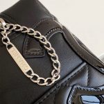 Chanel Cambon Line Tote(high-end grade)