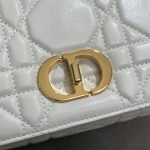 Dior Small Soft Dior Caro Bag