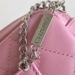 Chanel Mini Cambon Camera Bag(high-end grade)