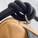 Chanel Mini Cambon Camera Bag(high-end grade)