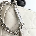 Chanel Mini Cambon Camera Bag(high-end grade)