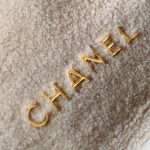 CHANEL 22 MINI HANDBAG(HIGH-END GRADE)