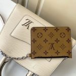 LV Marelle Tote BB