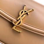 YSL SOLFERINO mini in BOX SAINT LAURENT