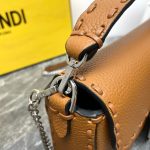 Fendi Mini Baguette