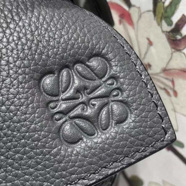 LOEWE Mini Puzzle bag