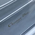 My Dior Mini Bag